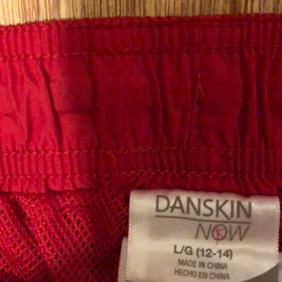 LOOSE - Picture 2 of 8